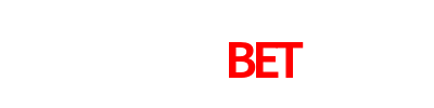 967.Com