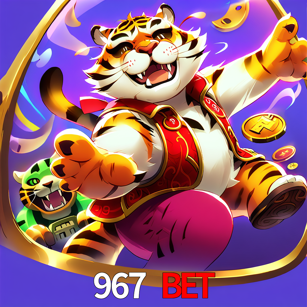 967.Com